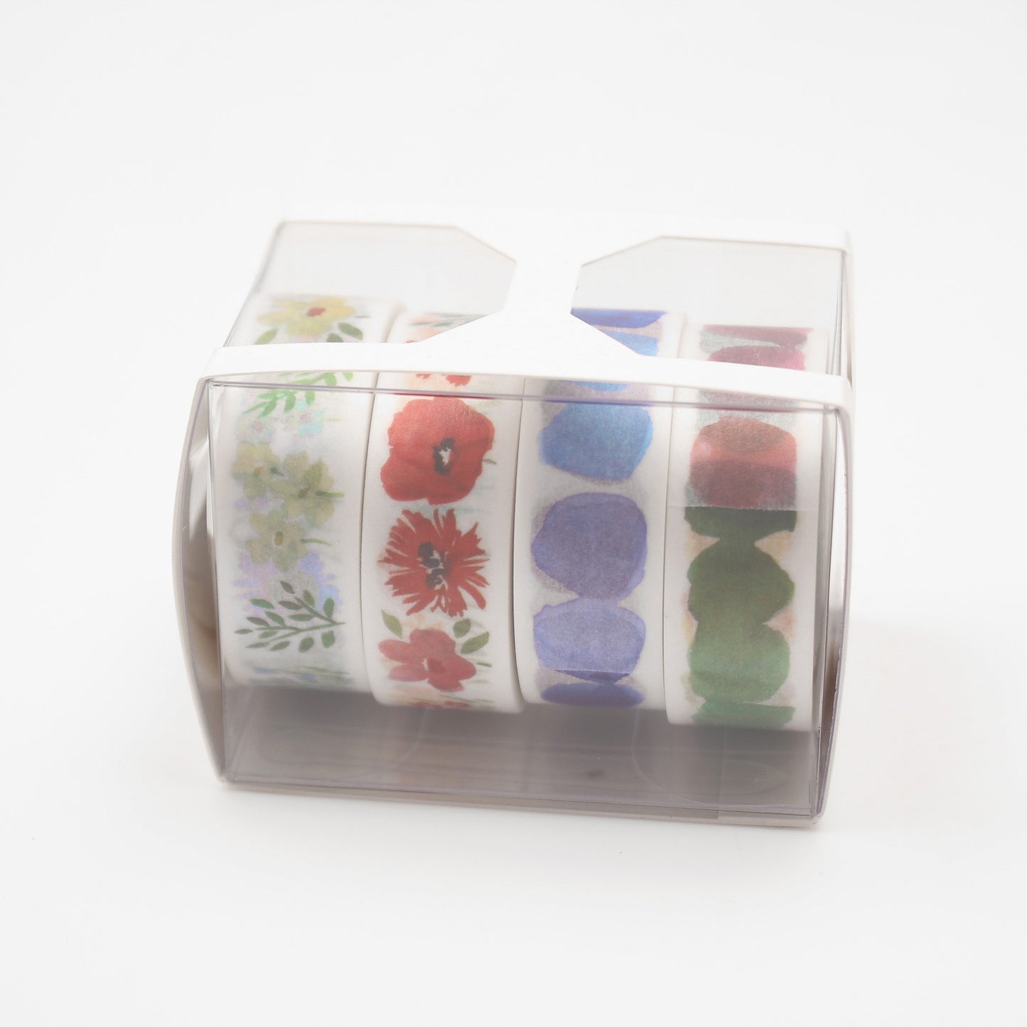 Set 100th Anniversary Bluebellgray