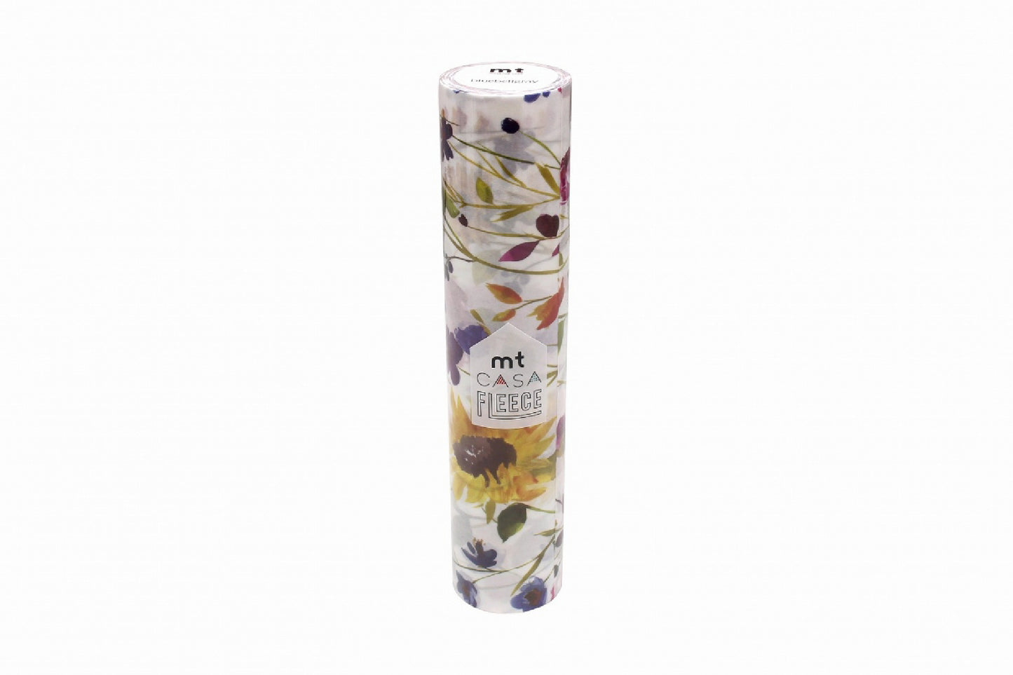 mt fleece bluebellgray anya