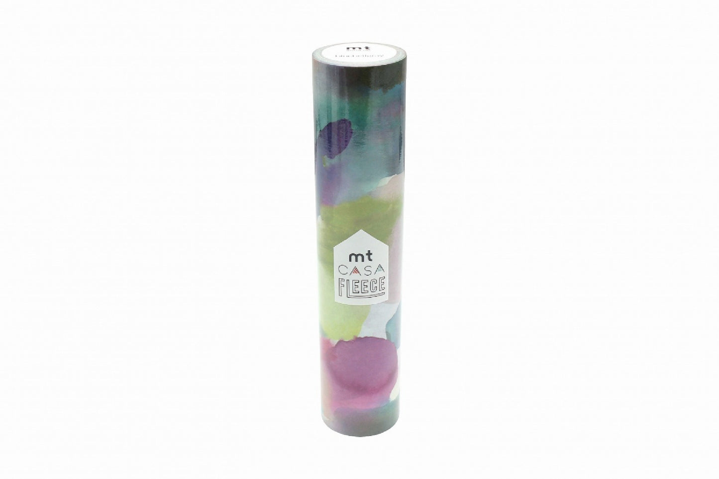 mt fleece bluebellgray rothesay