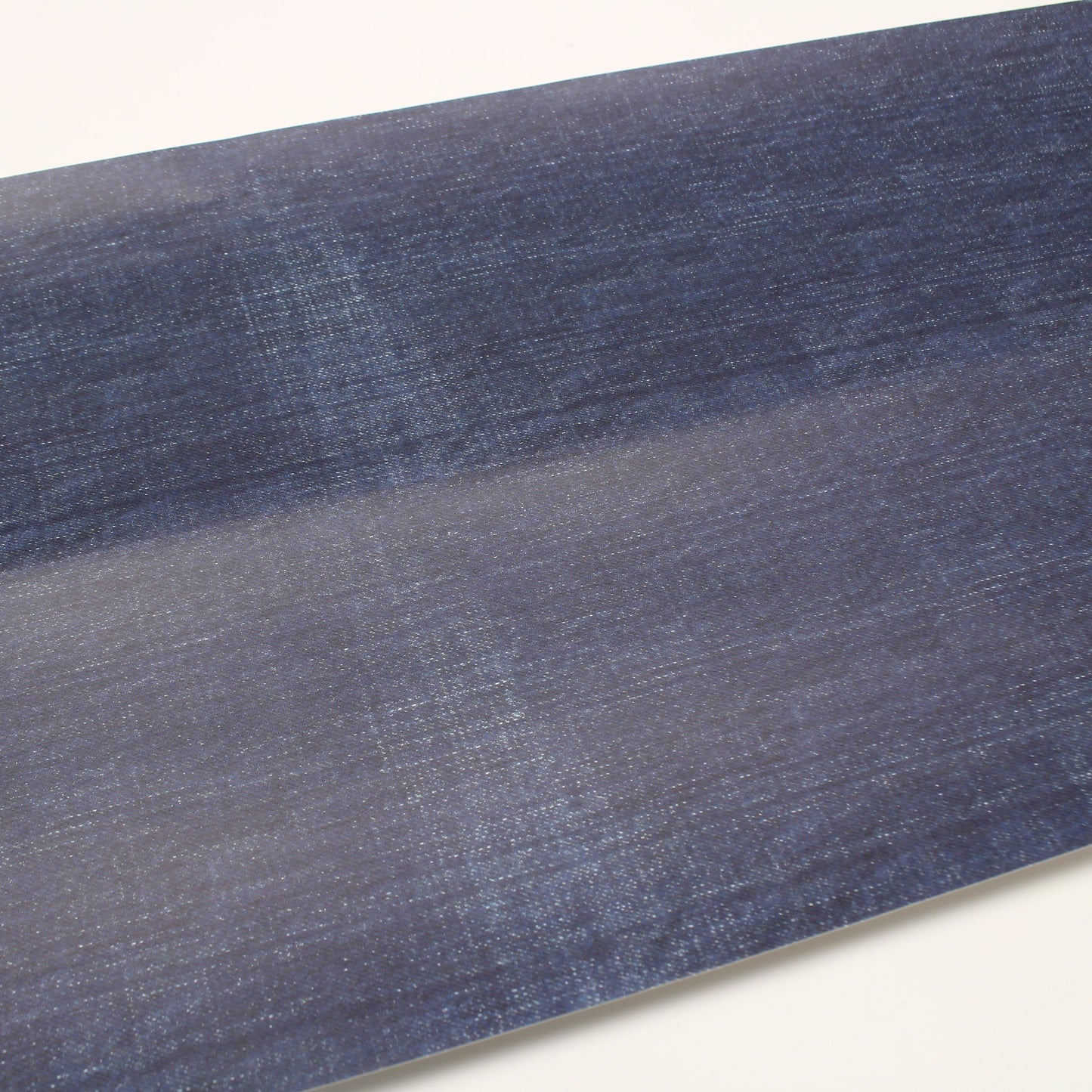 mt remake sheet denim