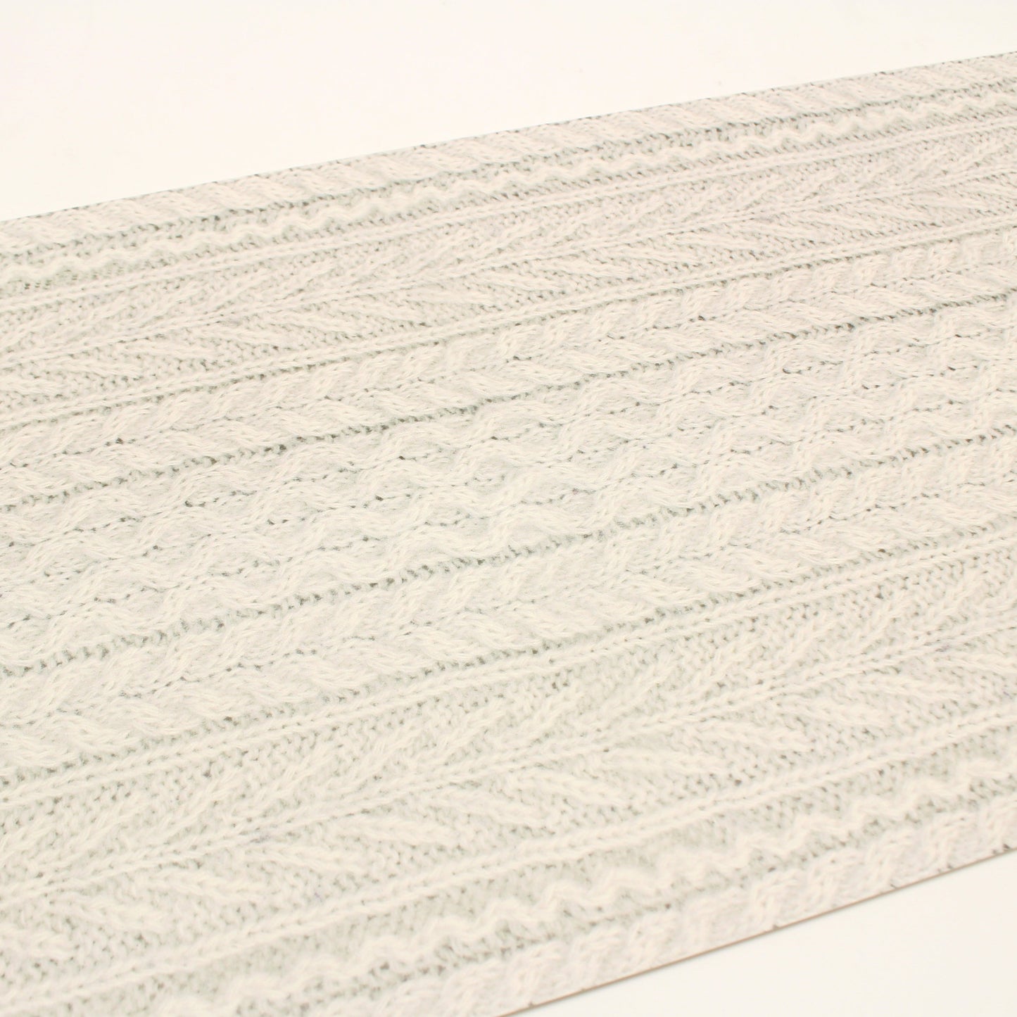 mt remake sheet knit