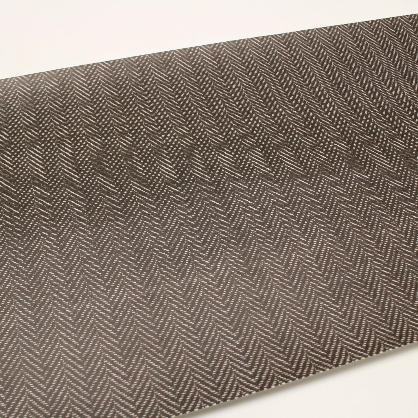 mt remake sheet tweed
