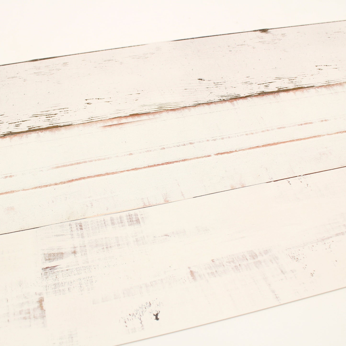 mt remake sheet paint wood