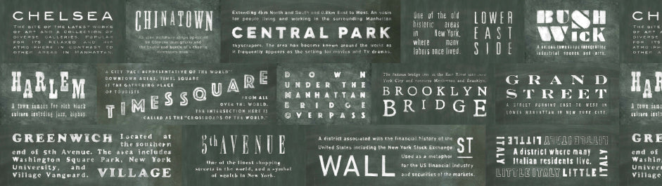 mt remake sheet blackboard new york