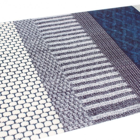 mt remake sheet knit pattern