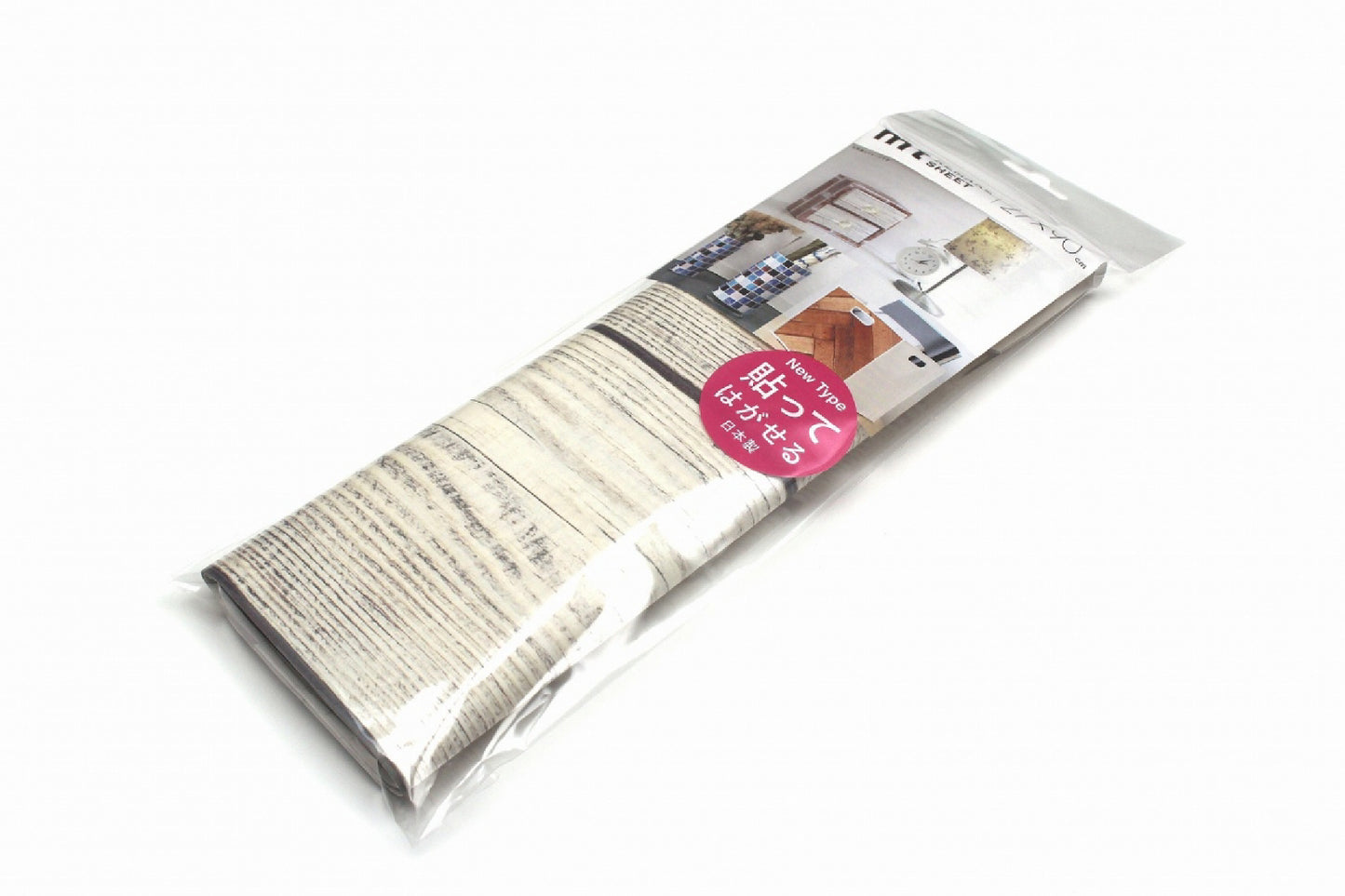 mt remake sheet shabby chic