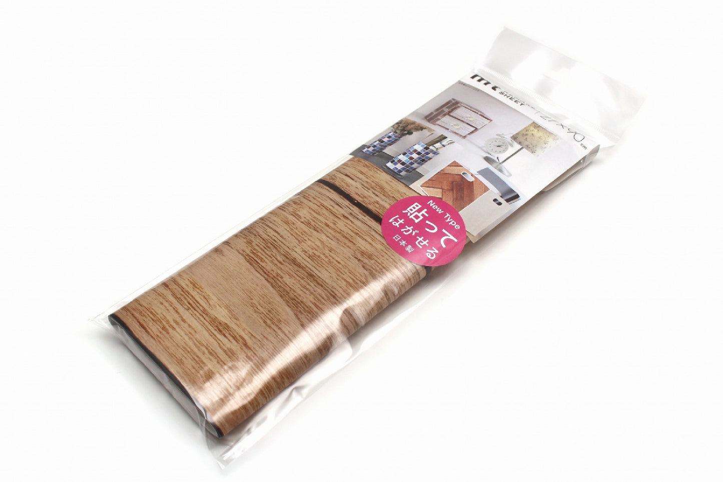 mt remake sheet wood