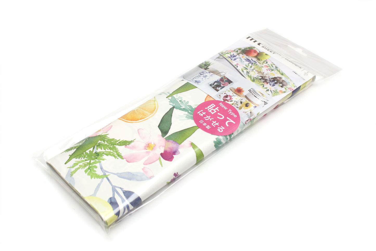 mt remake sheet Bluebellgray Valencia