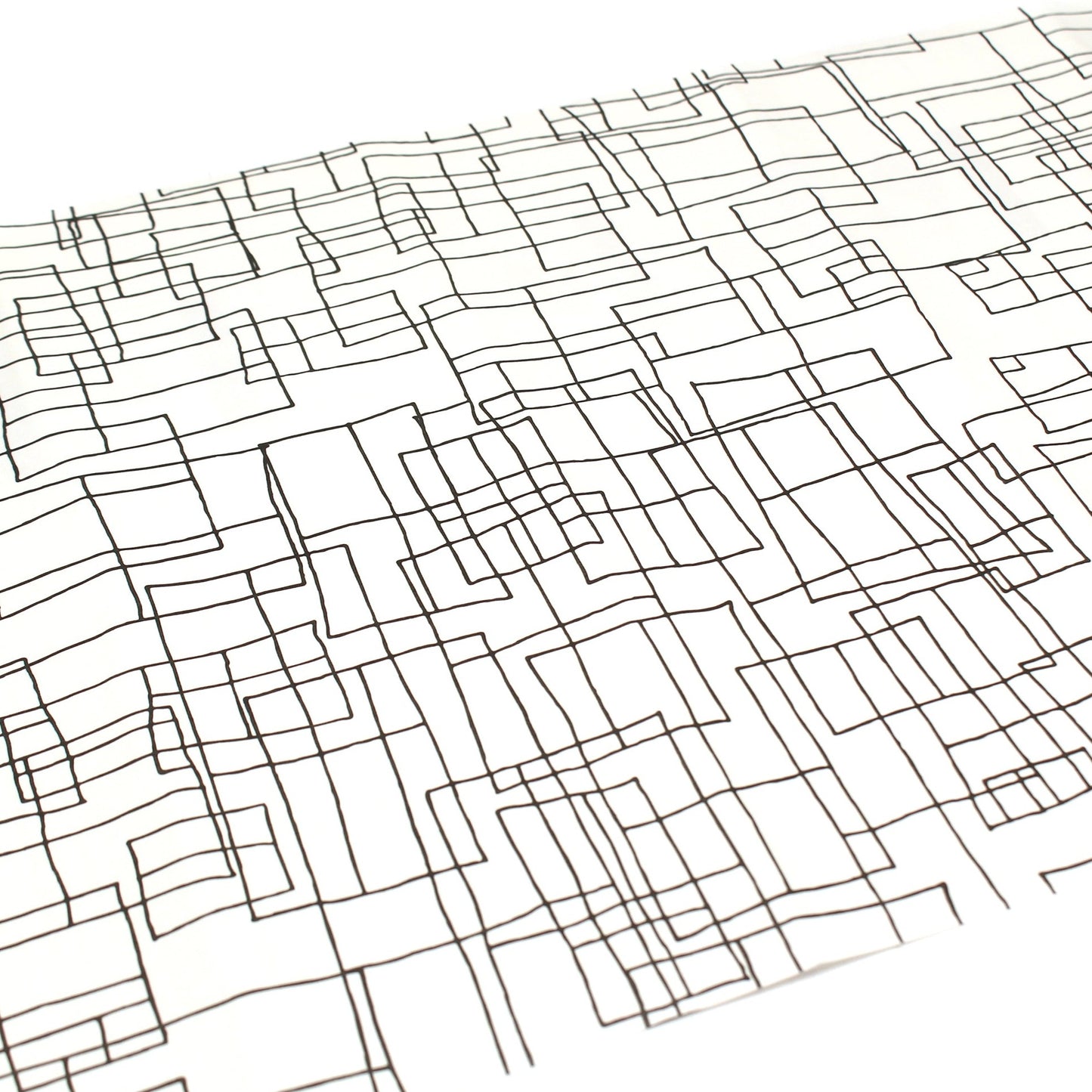 mt remake sheet Olle Eksell overlapping