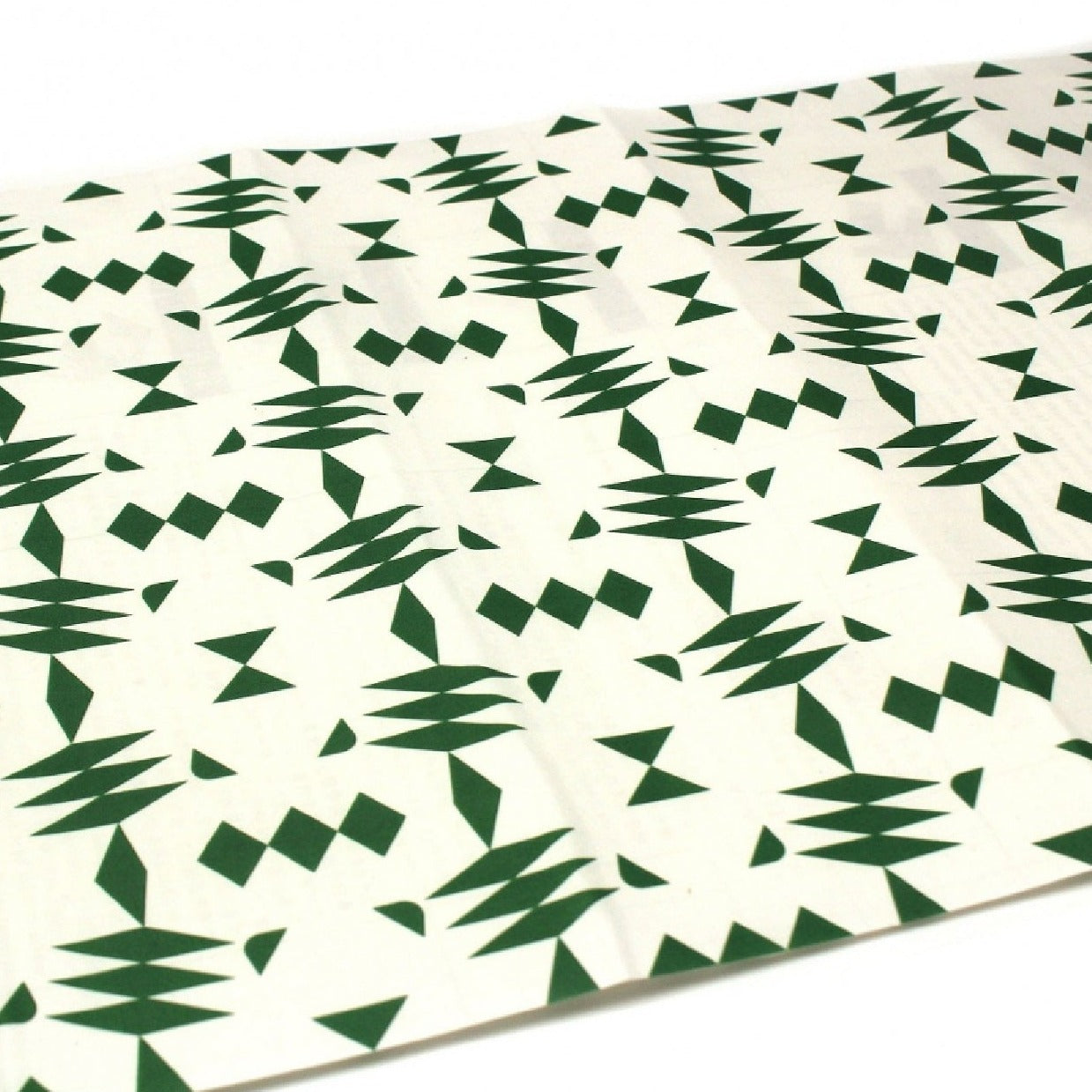 mt remake sheet Papier Tigre tigre