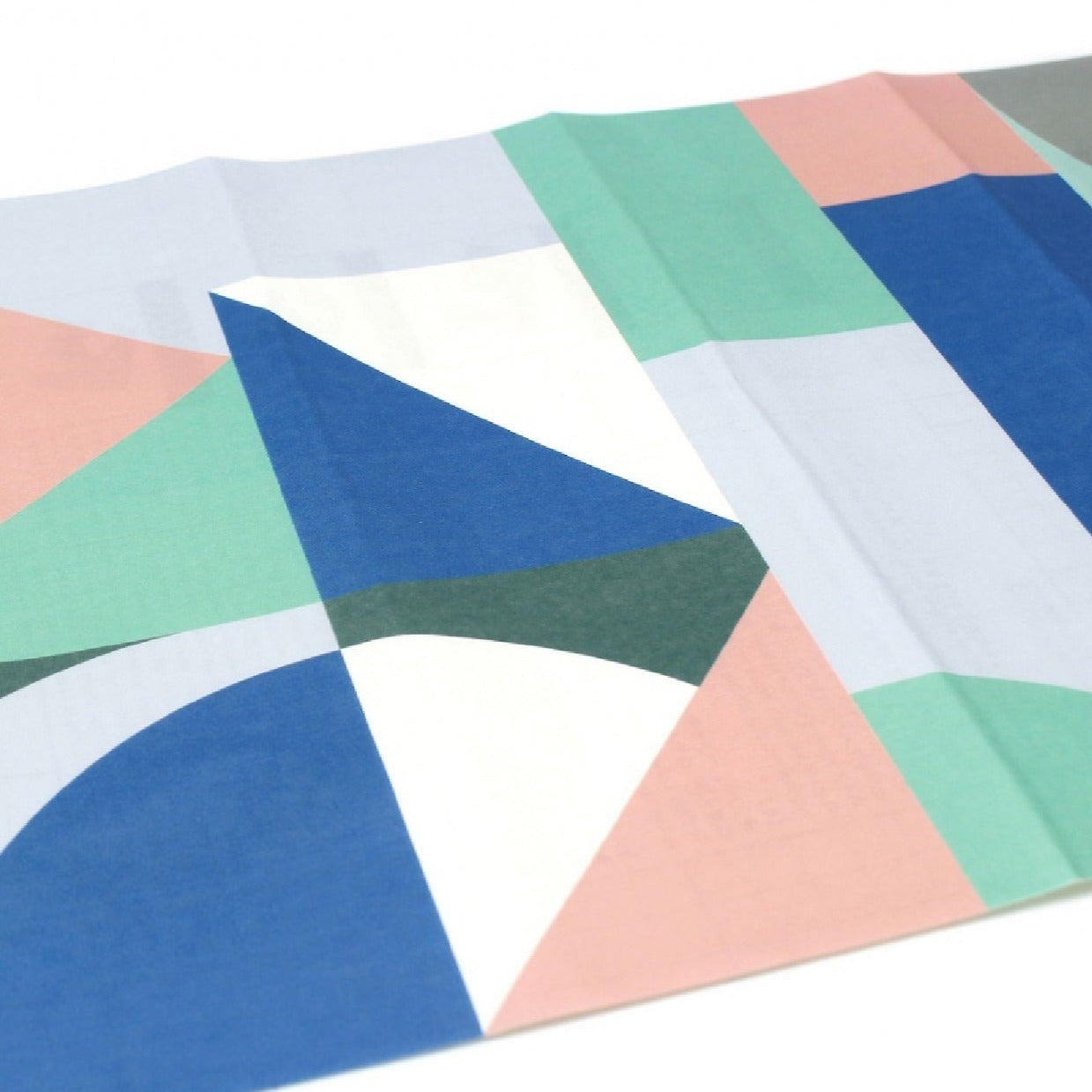 mt remake sheet Papier Tigre memory
