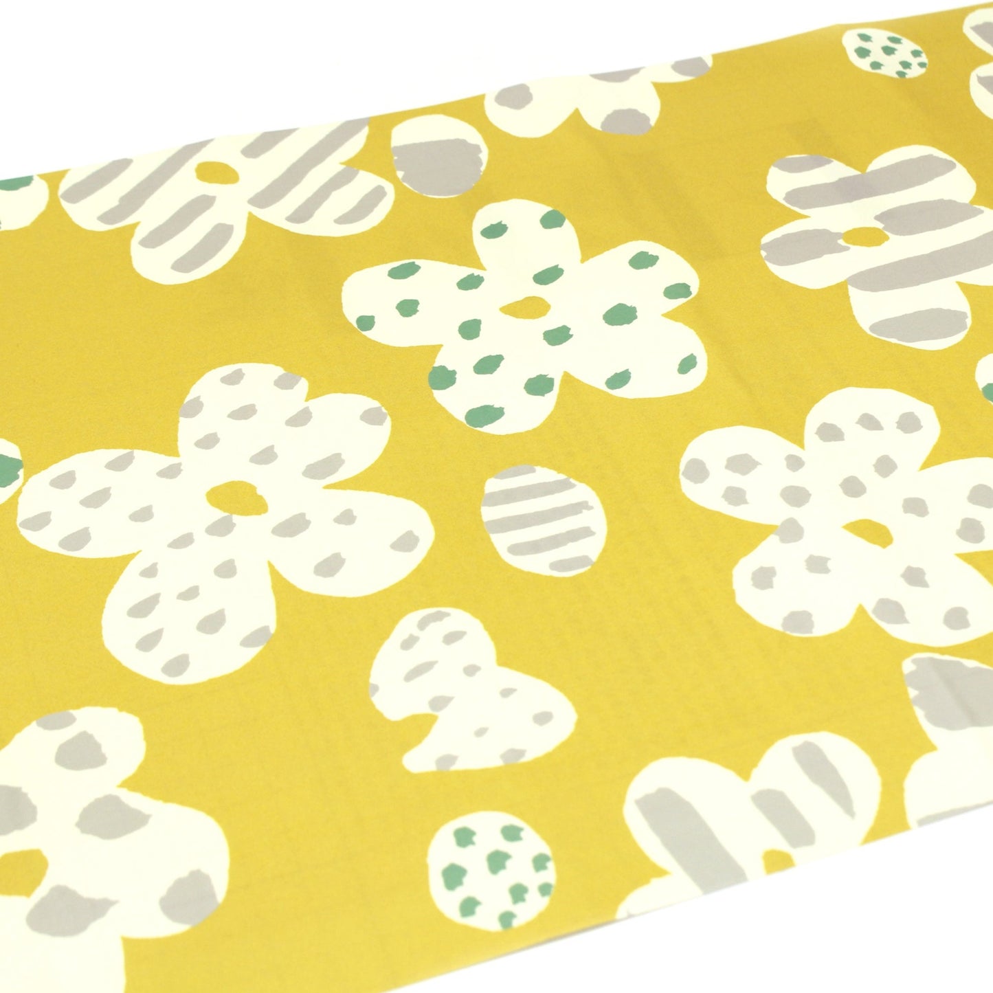 mt remake sheet Sou-Sou blooming
