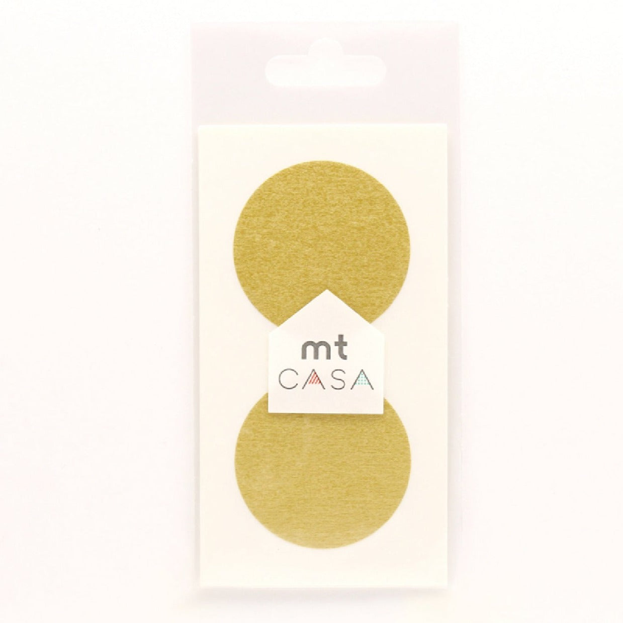 mt casa seal gold