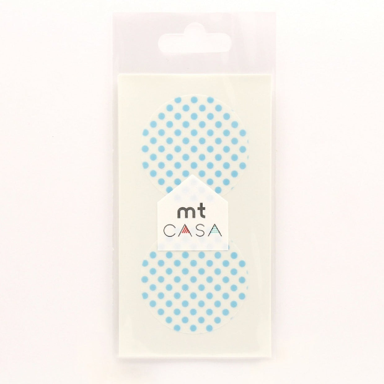 mt casa seal dot ice