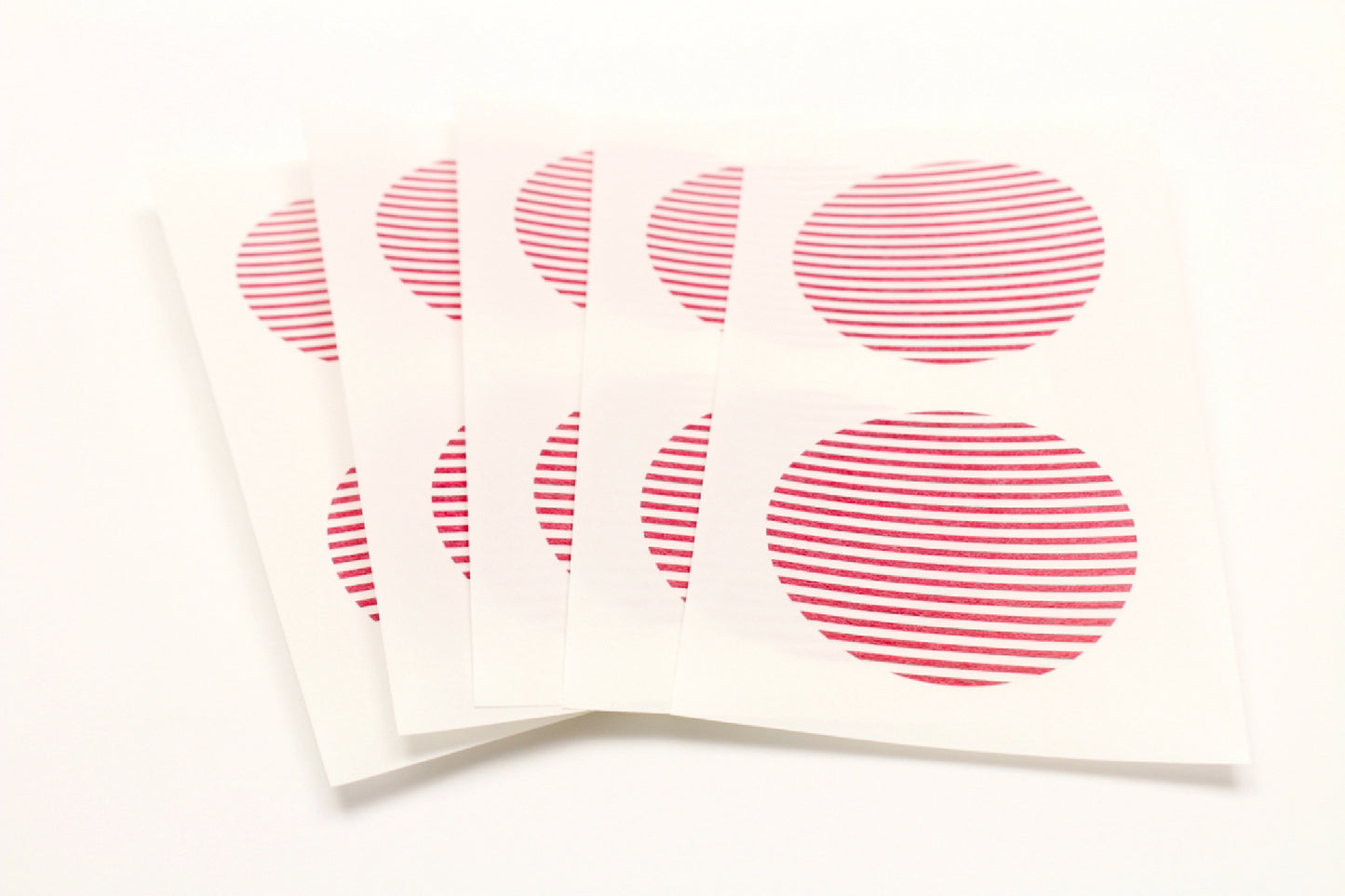 mt casa seal border strawberry