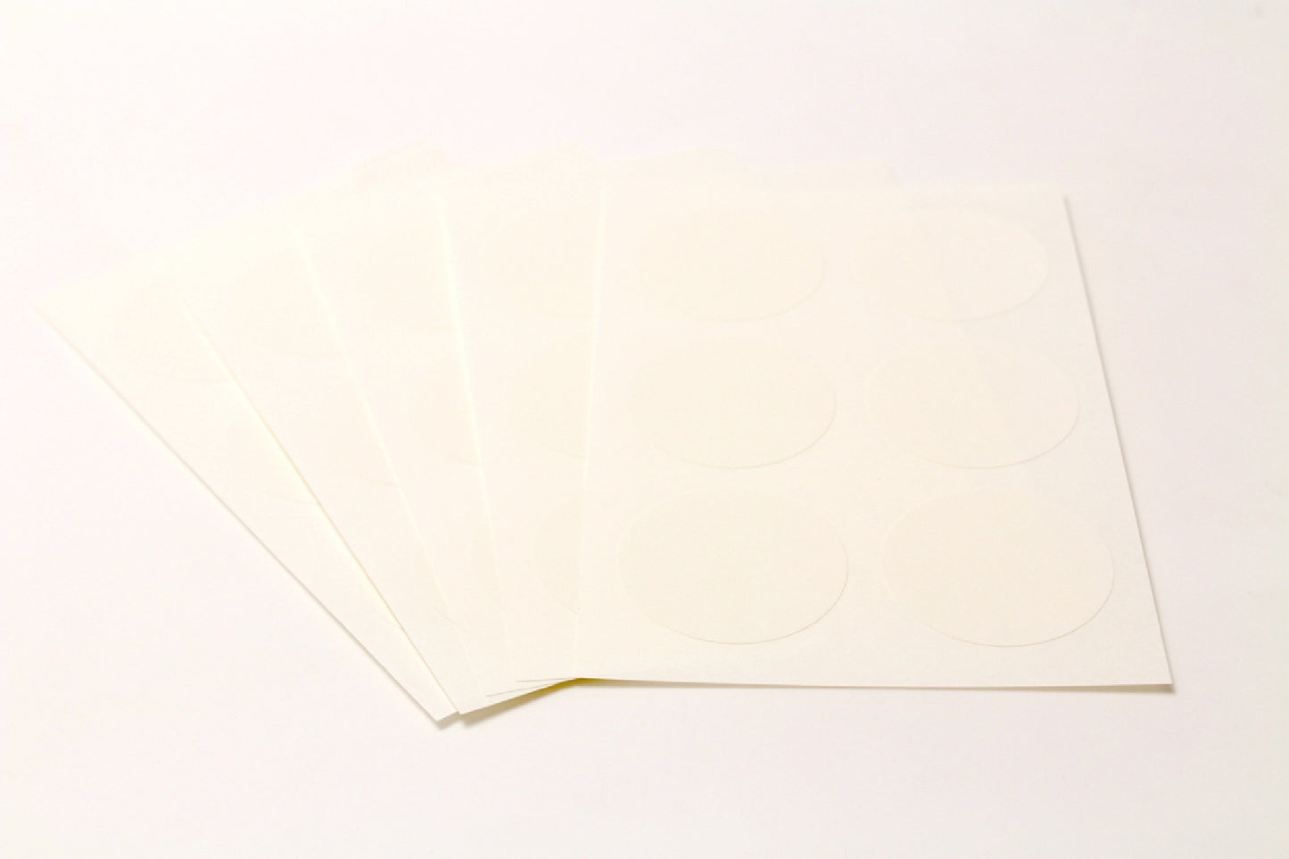mt casa seal S matte white