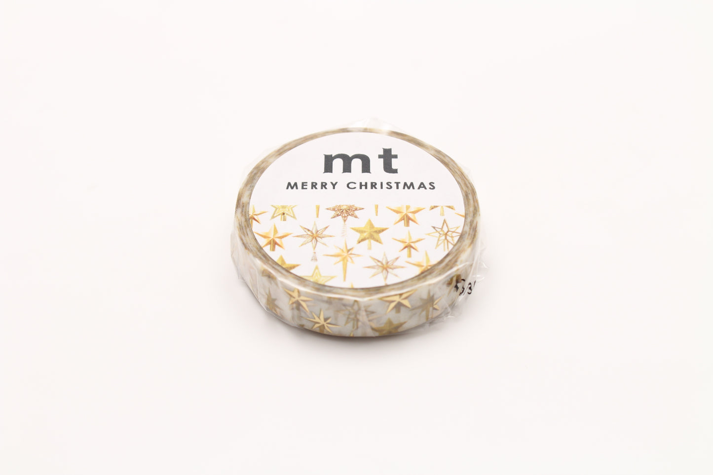 mt christmas top star