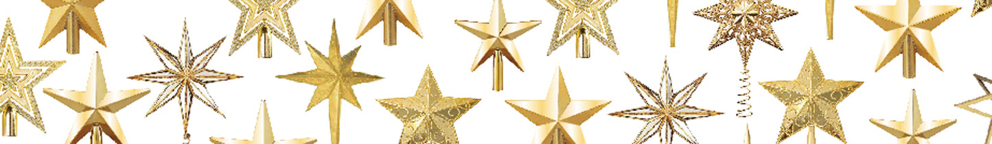 mt christmas top star