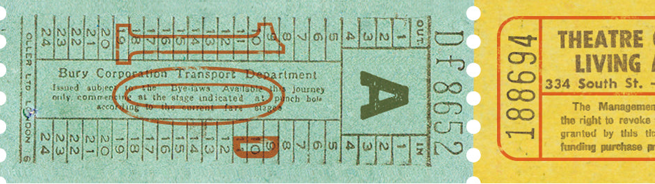 mt fab ticket