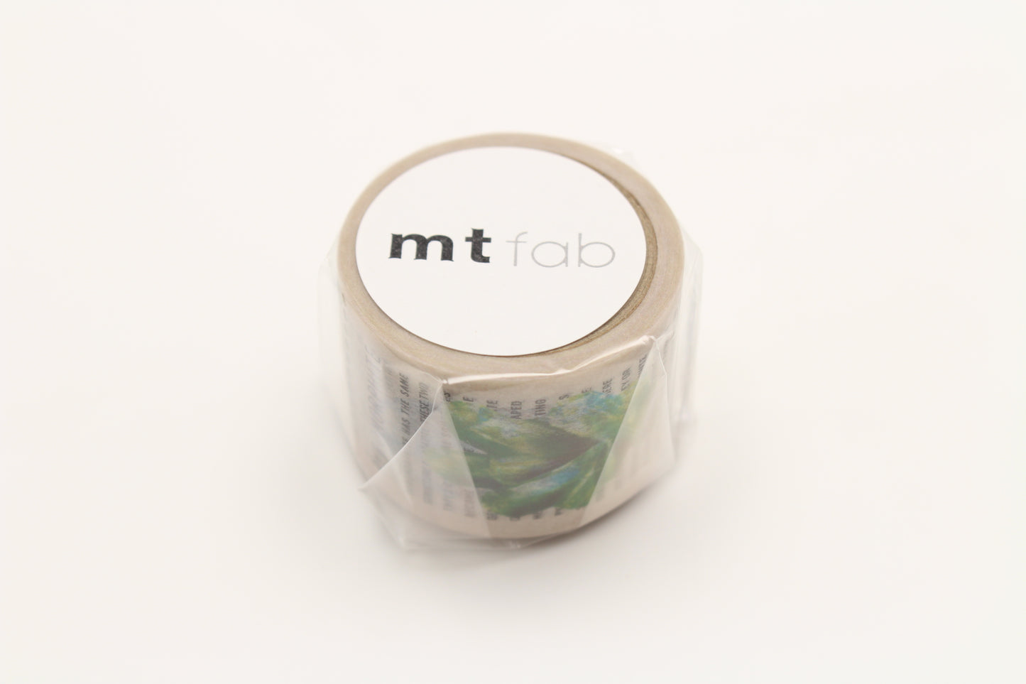 mt fab mineral ore