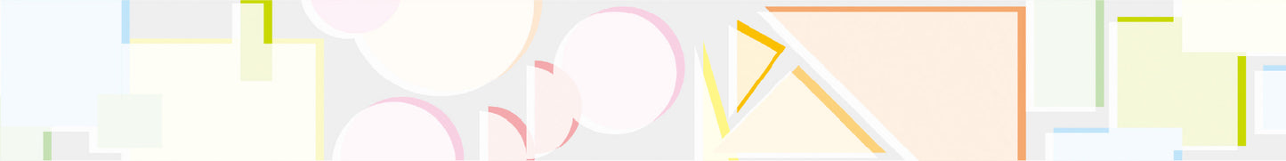mt fab geometry