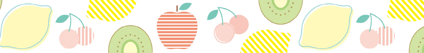 mt fab seasonal fruits