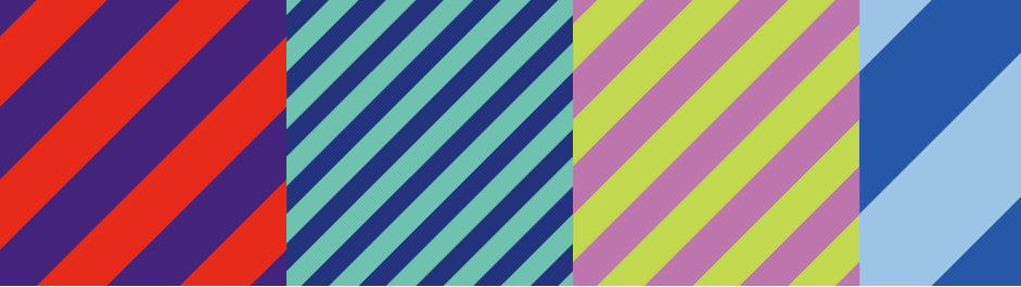 Kapitza Multistripe