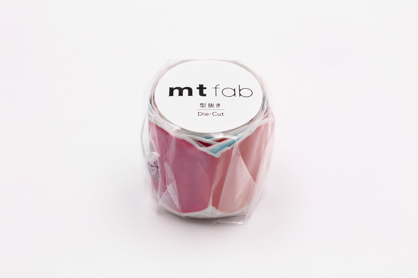 mt fab blurred water color paint