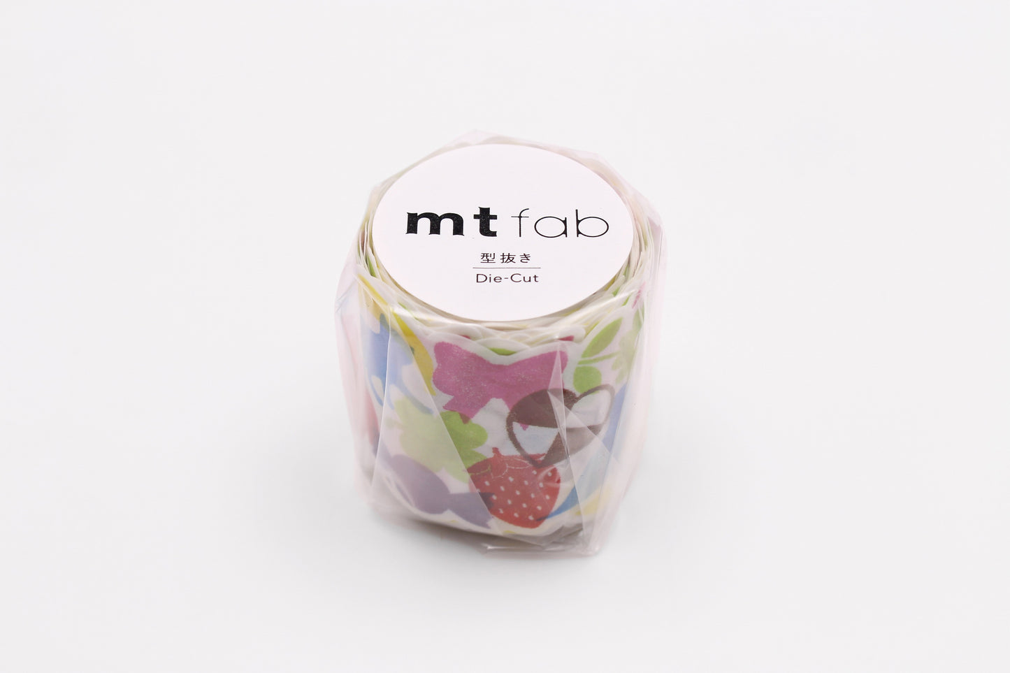 mt fab stamps