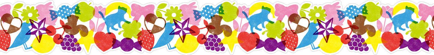 mt fab stamps