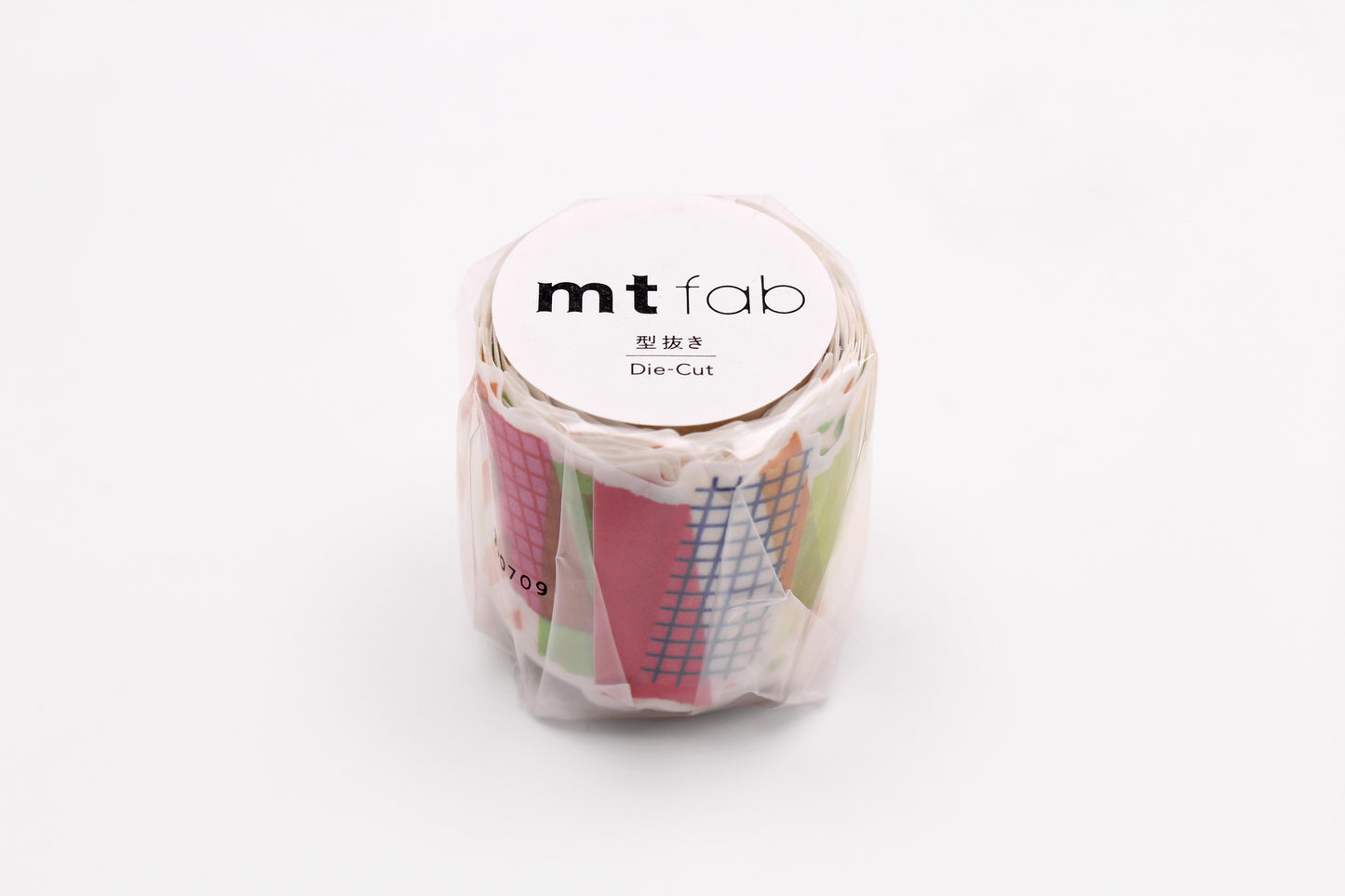 mt fab tapes