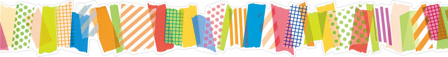 mt fab tapes