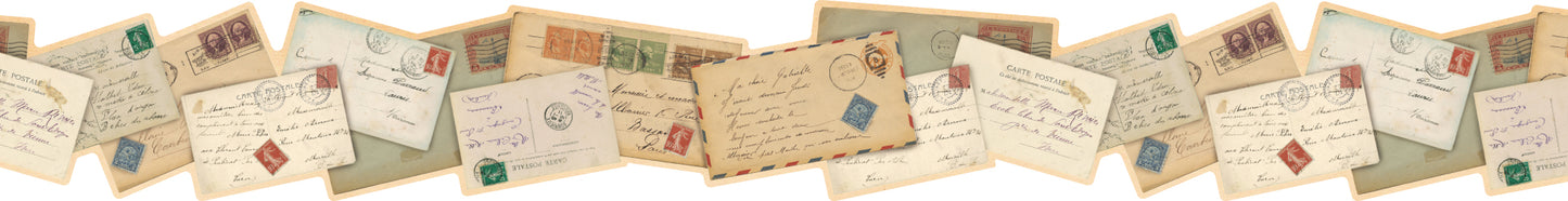 mt fab letters