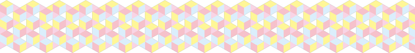 mt fab cube pattern