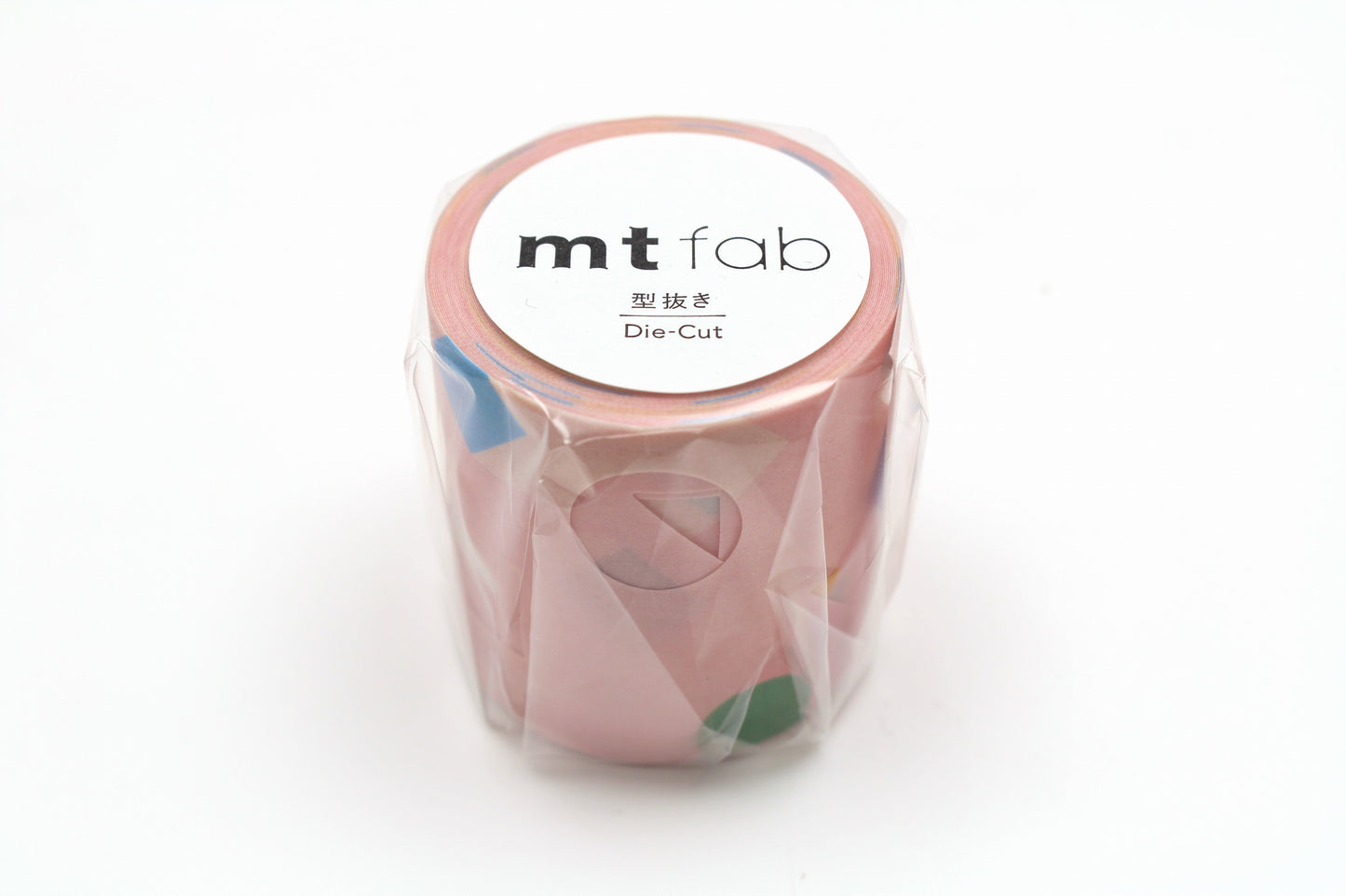 mt fab stretching shape