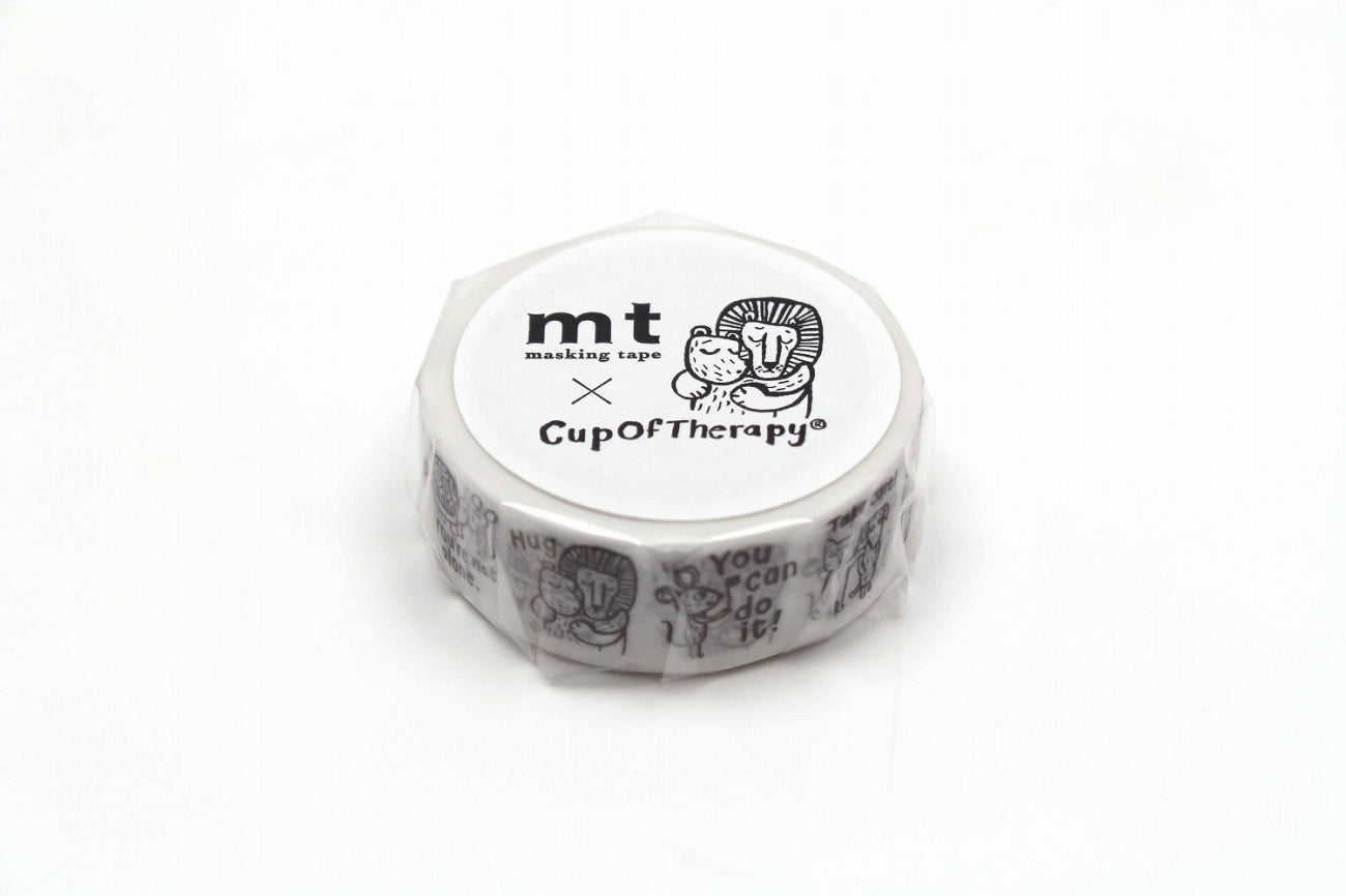 CupofTherapy
