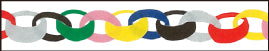 mina perhonen ring vivid