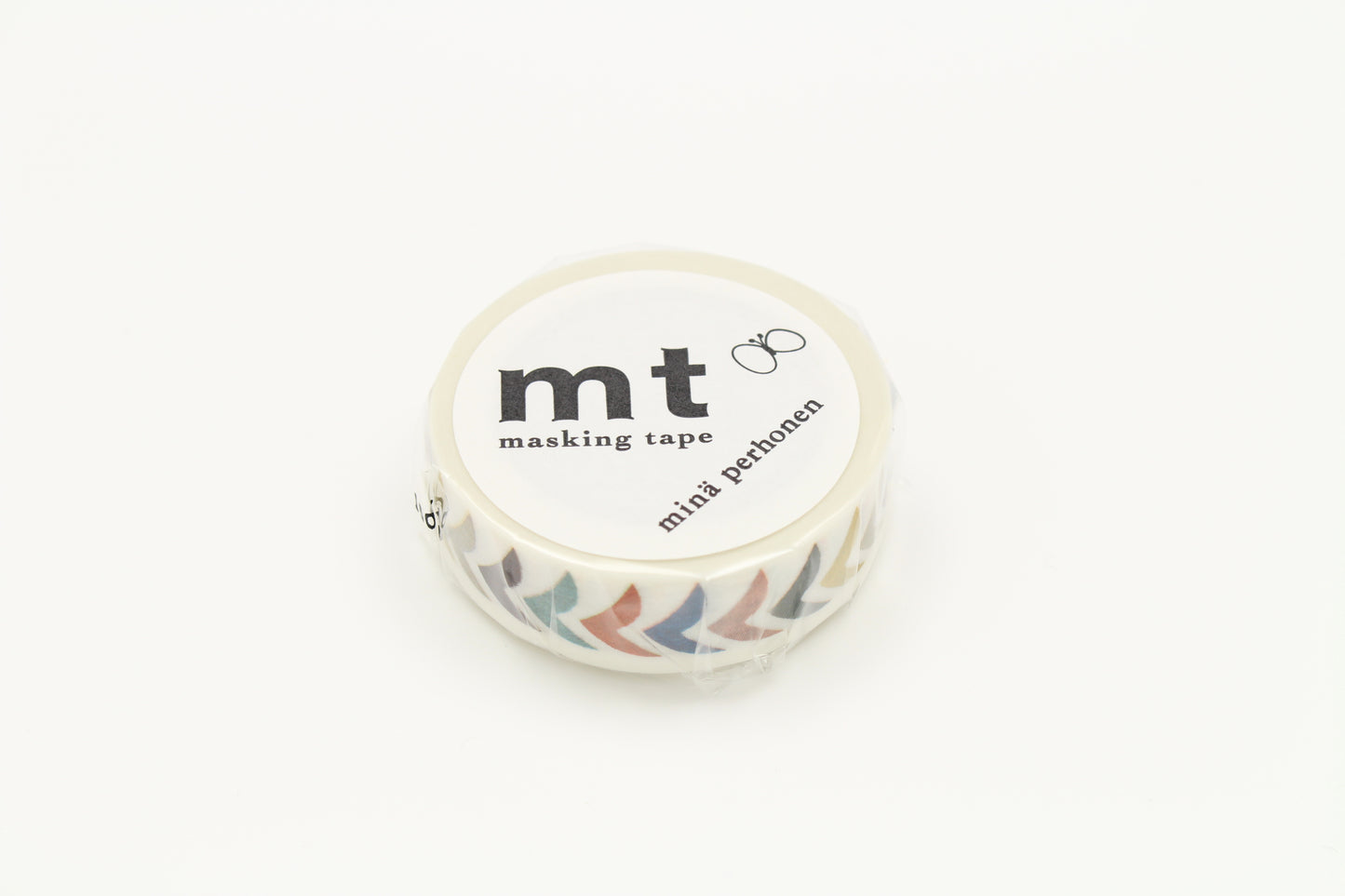 mina perhonen bird petit mix