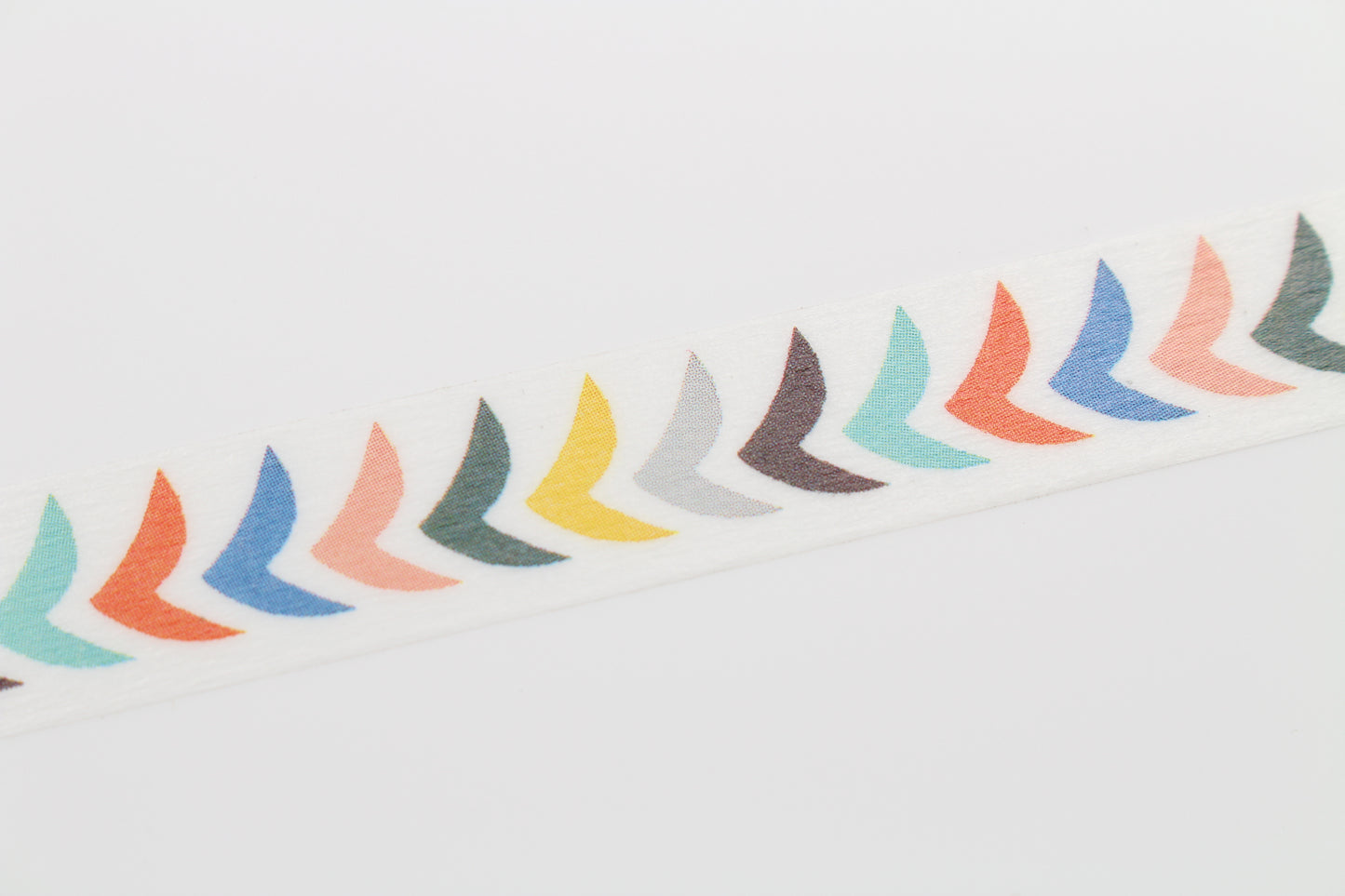 mina perhonen bird petit mix