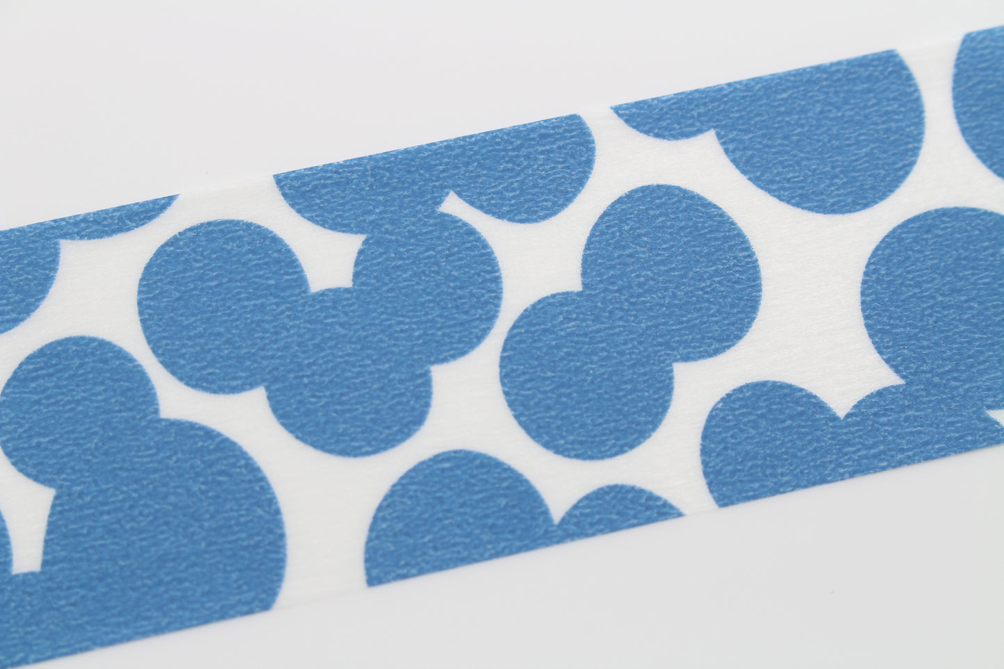 mina perhonen soda water blue