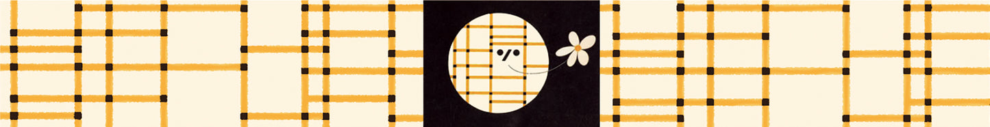 mt Olle Eksell Crossed Lines