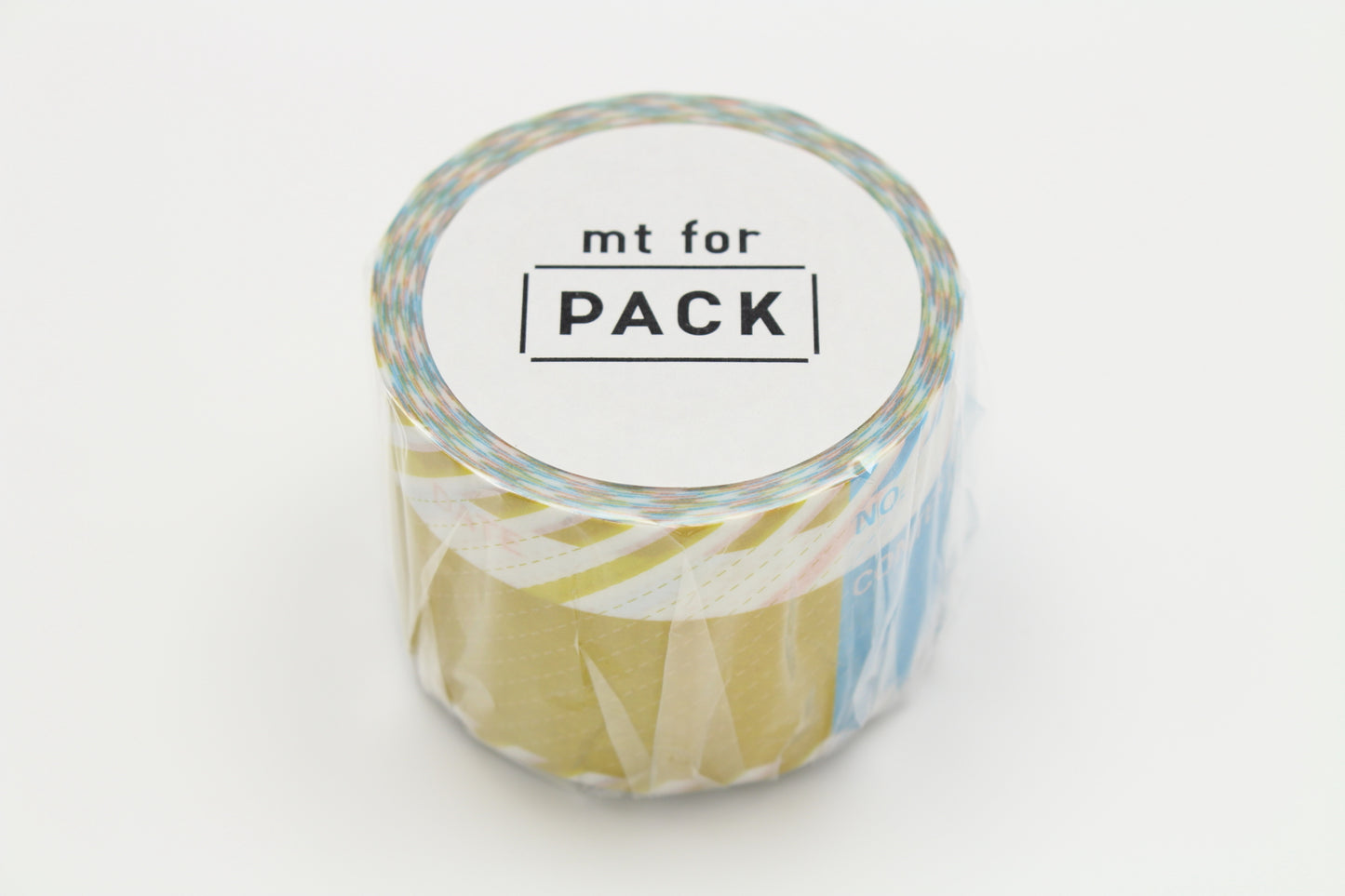 mt for pack tag