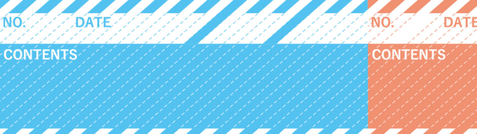 mt for pack tag