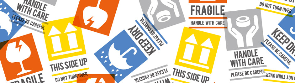 mt for pack care mark