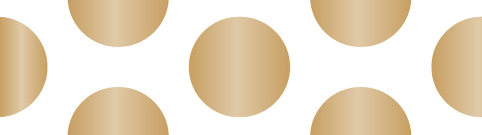 mt for pack dot gold