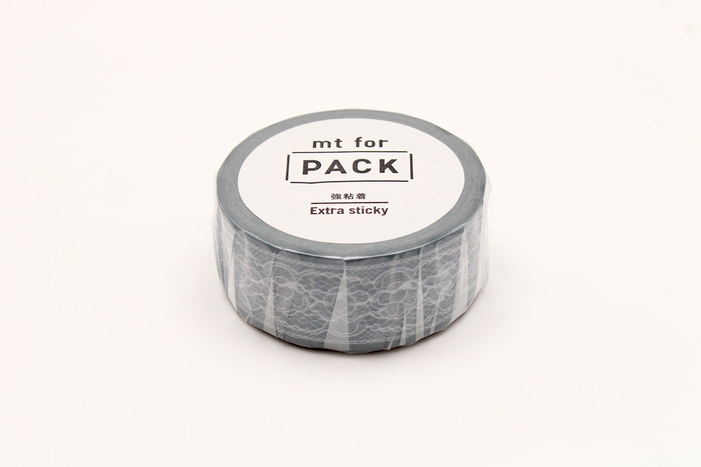 mt for pack flower lace