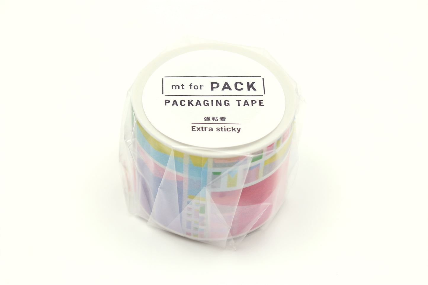 mt for pack letters