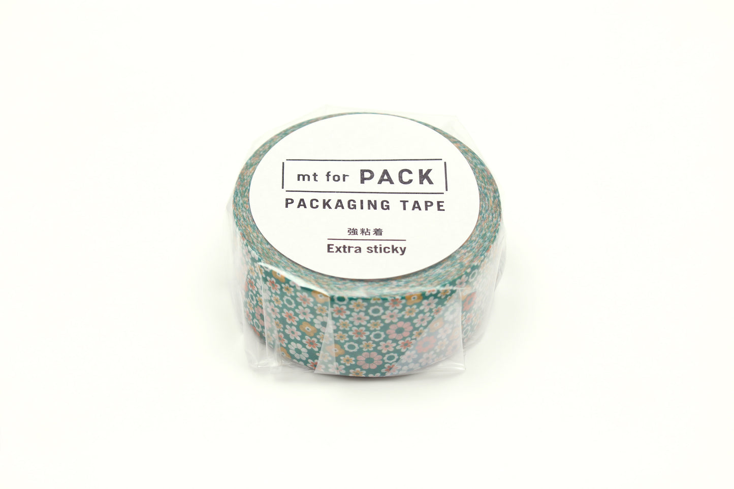 mt for pack field