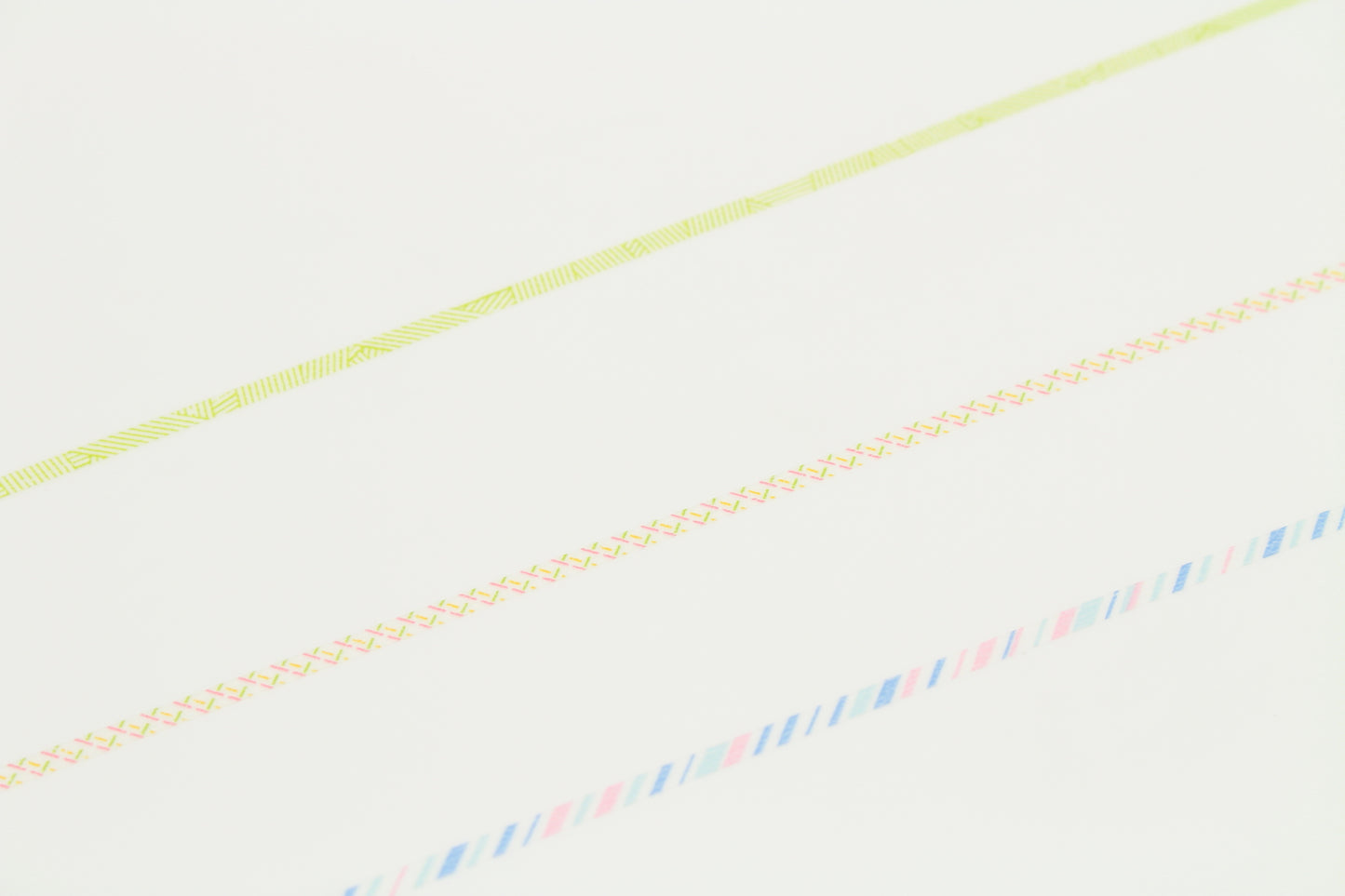 mt slim 3 mm pastel