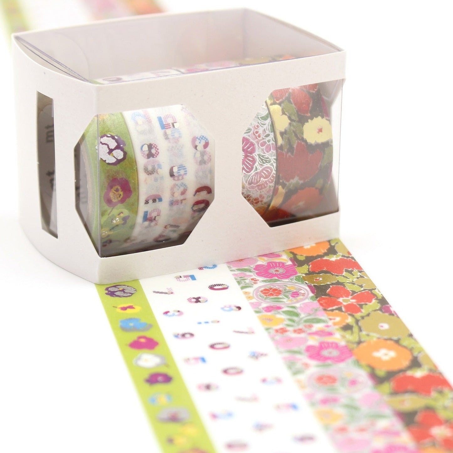 Set 100th Anniversary SOU SOU